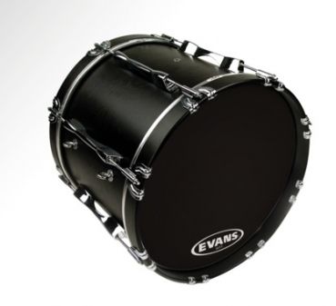 |default:24"Bassdrumfelle|default:.NAME